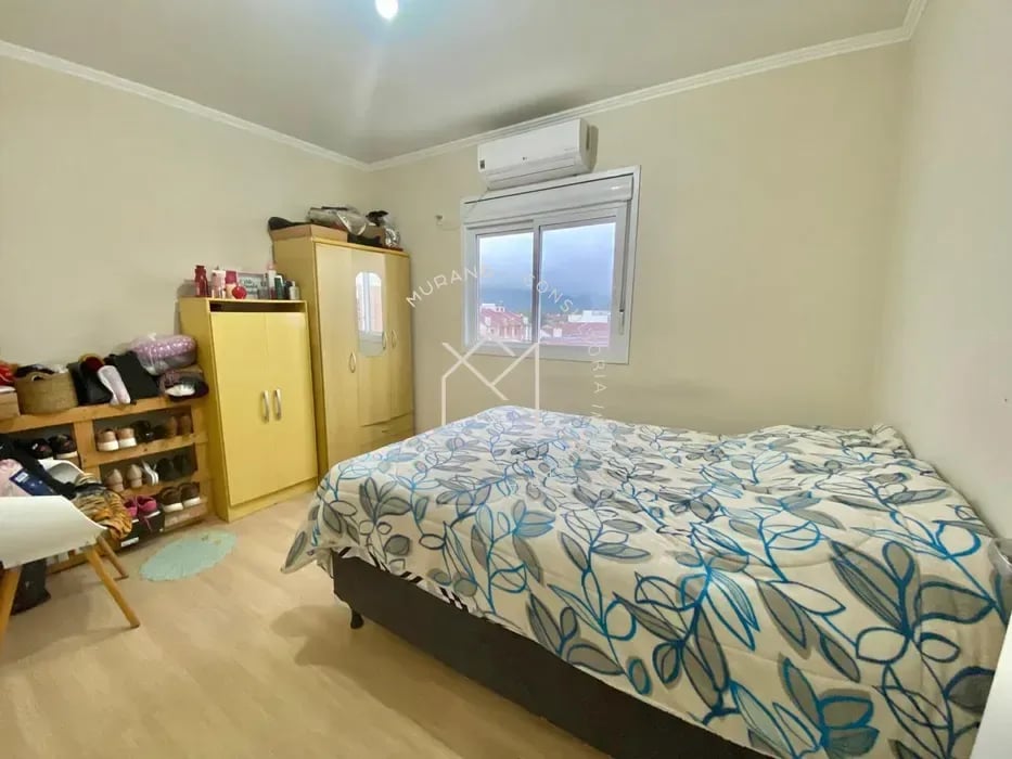 Apartamento com 2 quartos - Foto 7