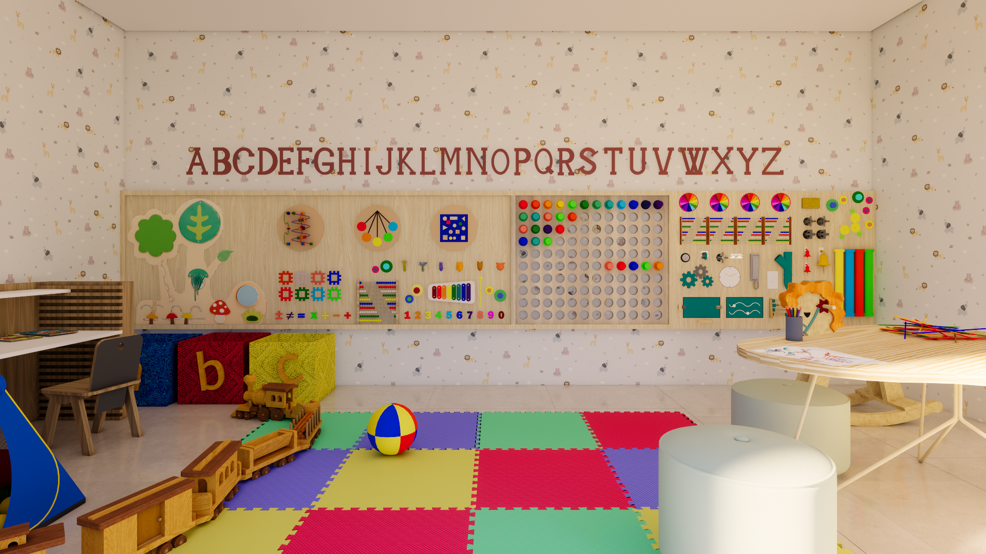 Casa Solta em Condomínio - Foto 13