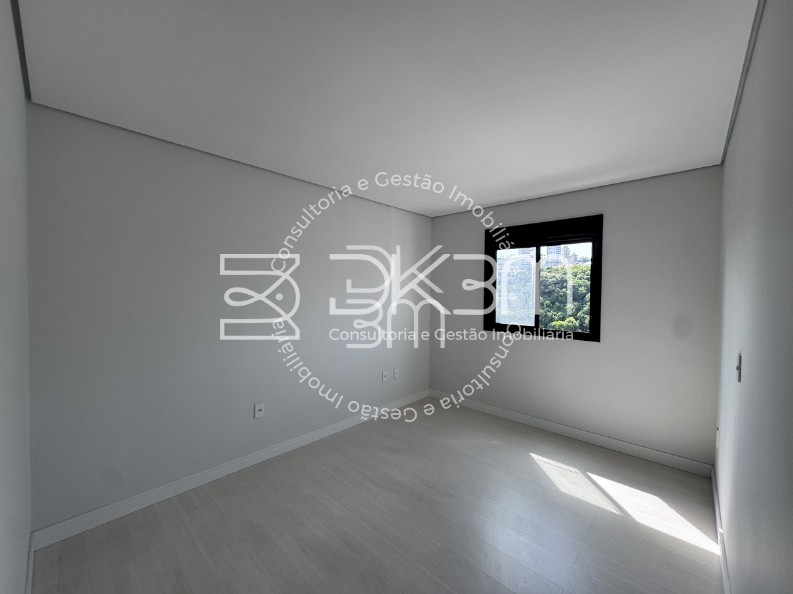 Apartamento no Residencial Michelangelo, foto 7