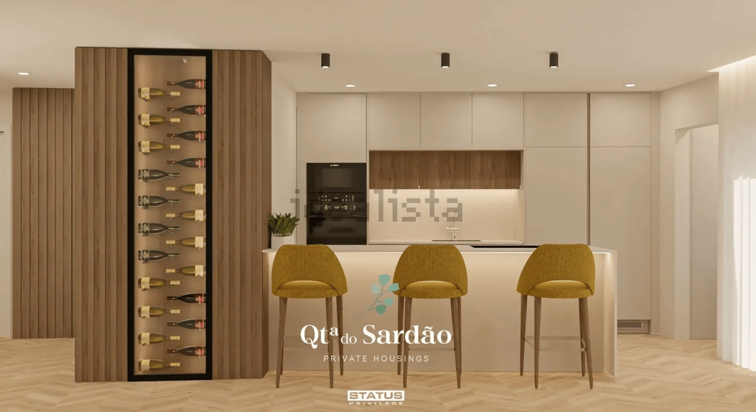 APARTAMENTO - 34416943 — foto 5