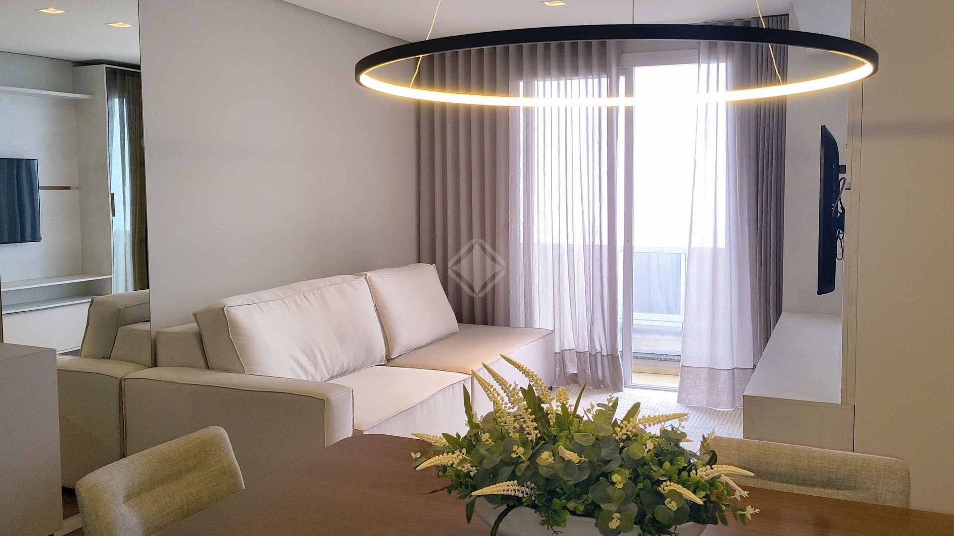 Residenziale Bellusco - 902