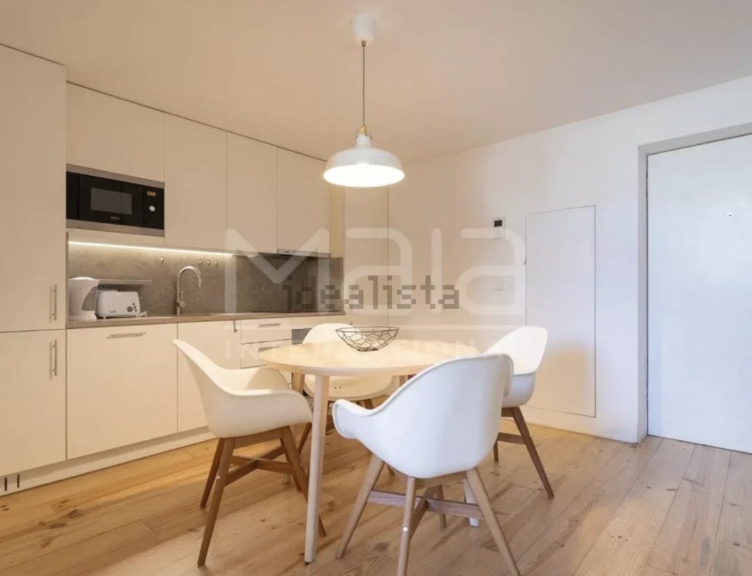 APARTAMENTO - 34483960 — foto 4