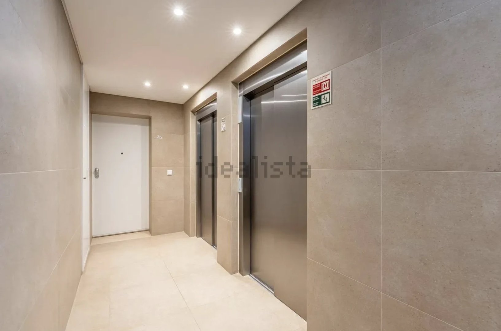 APARTAMENTO - 33967430 — foto 7