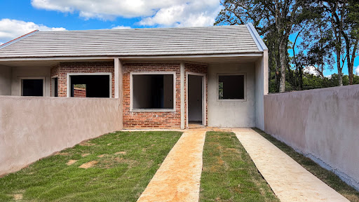 Geminado no Loteamento Portal do Sol com 2 dormitórios - Foto 6