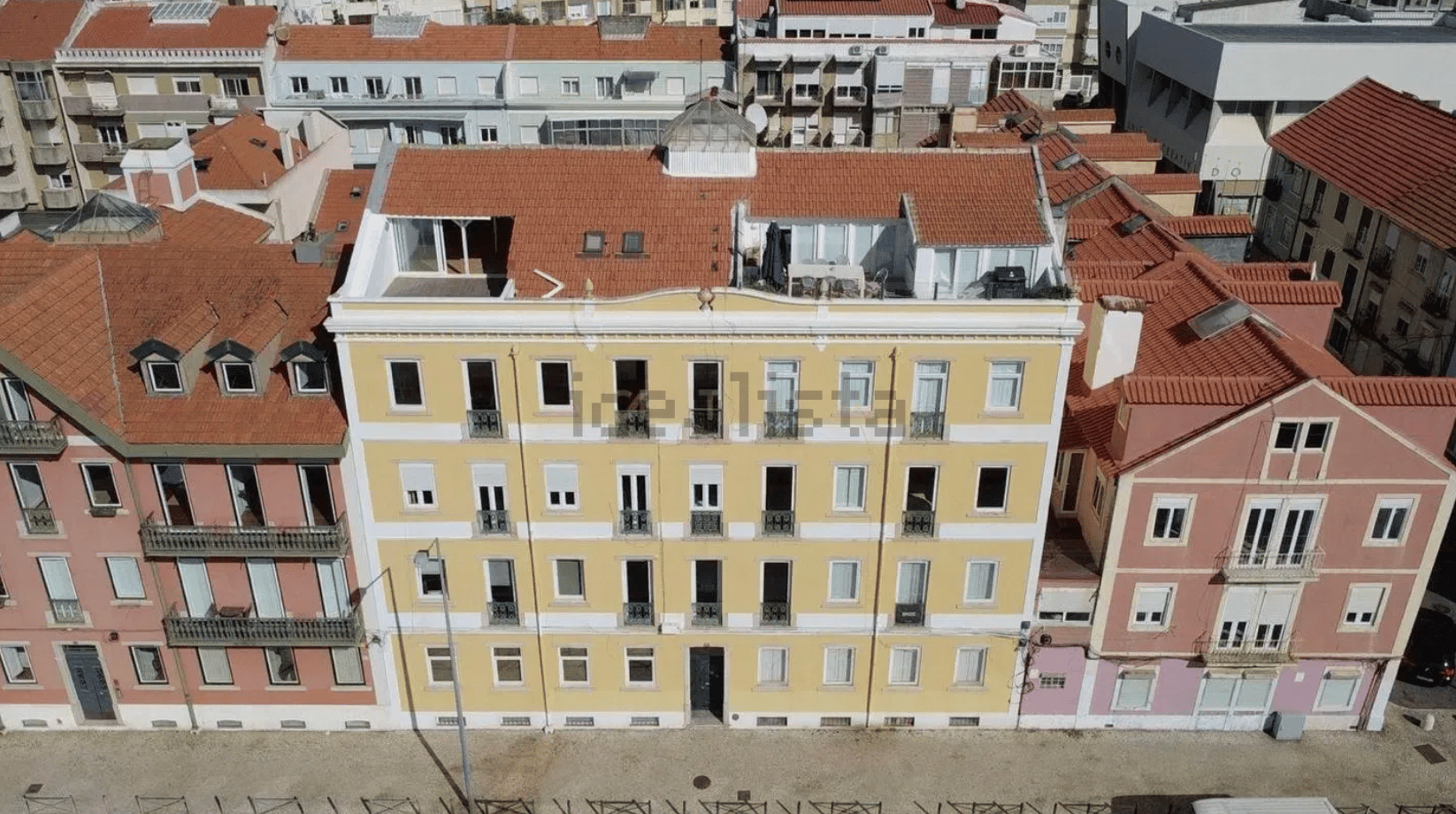 APARTAMENTO - 34728150 — foto 4
