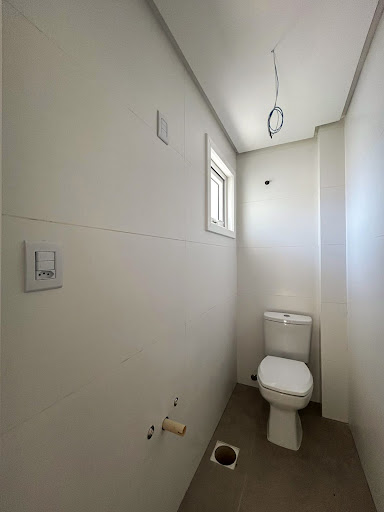 Duplex no Goiás com 3 dormitórios  - Foto 15