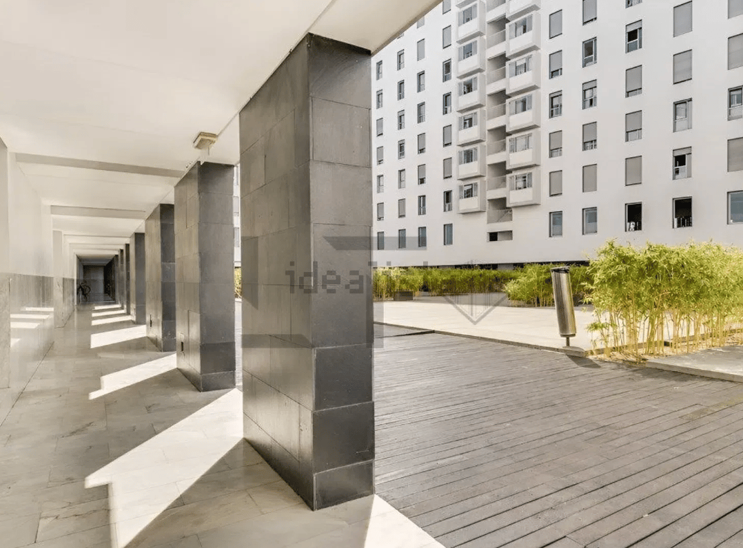 APARTAMENTO - 35033674 — foto 7