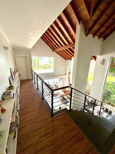 Casa no Reserva dos Pássaros com 3 Dormitórios e Suíte - Foto 24