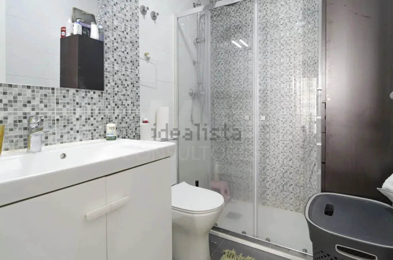 APARTAMENTO - 34423857 — foto 5