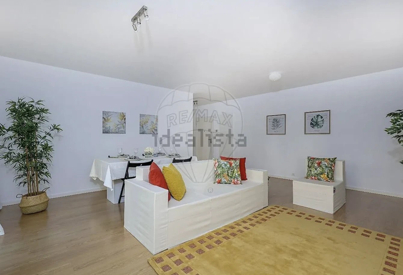 APARTAMENTO ALUGUEL - 34491628 — foto 3