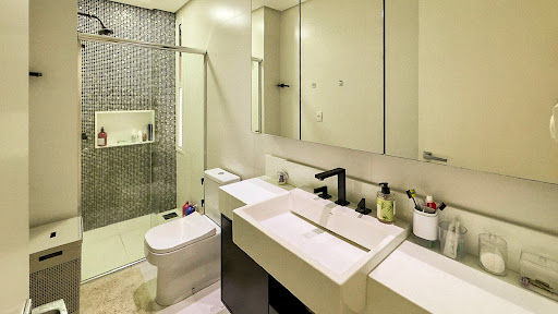 Apartamento no Centro com 3 dormitórios - Foto 13