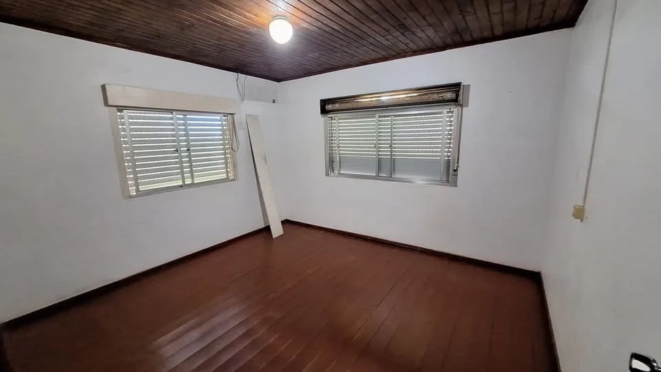 3,3 hectares - Rincão del Rey - Foto 4