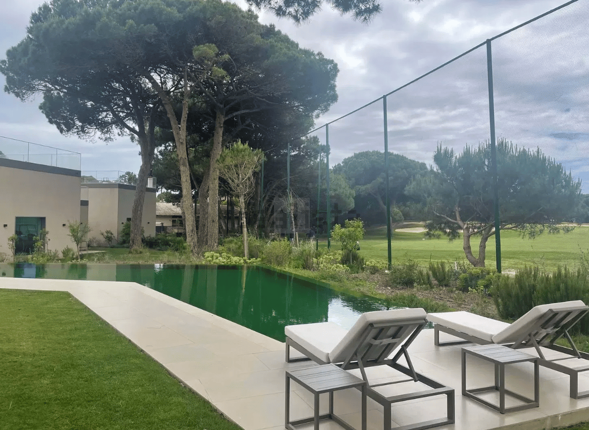APARTAMENTO - 34736092 — foto 4