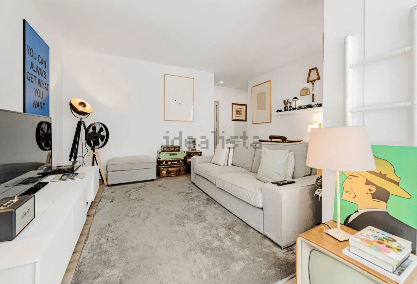 APARTAMENTO - 3473563 — foto 3