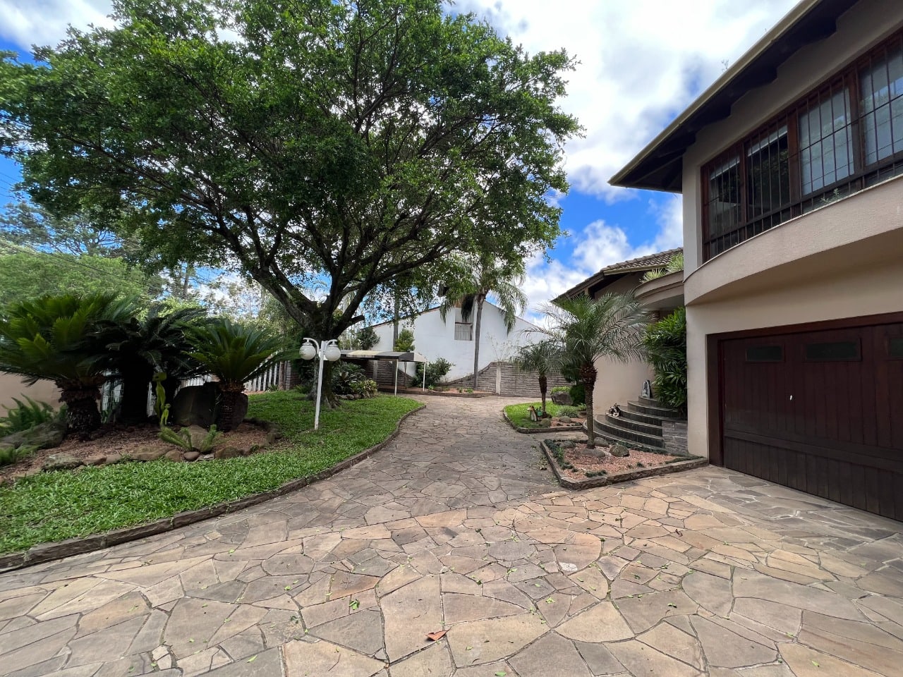 Casa Comercial - 400m² - Bairro Igara - Foto 6