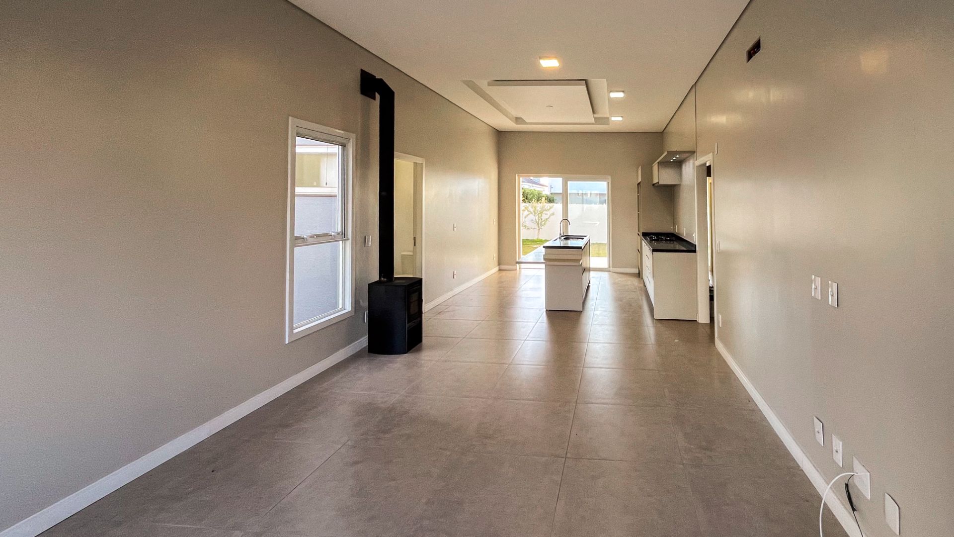 Casa no Belle Ville com 3 Suítes - Foto 5
