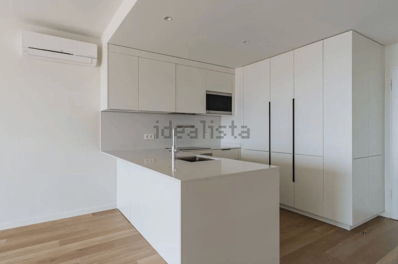 APARTAMENTO - 34981469 — foto 7