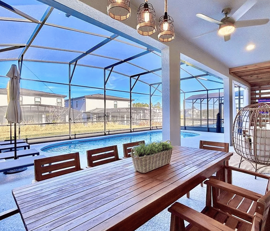 CASA PARADISO GRANDE - 2054483479 — foto 6