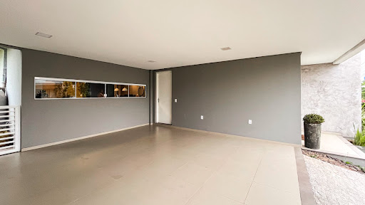 Casa no Condomínio Belle Ville com 3 dormitórios e jacuzzi - Foto 28
