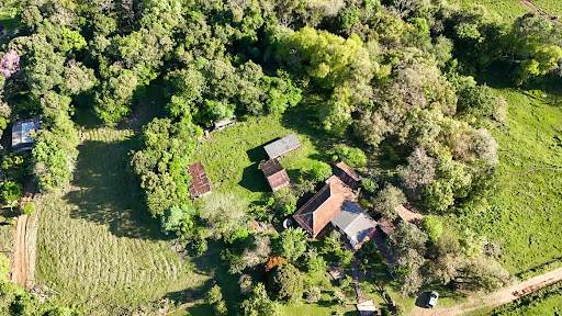 Chácara em Candelária com 21 Hectares - Foto 20