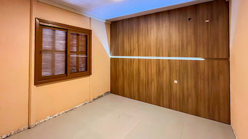 Casa no Goiás com 3 dormitórios e Amplo Pátio - Foto 15