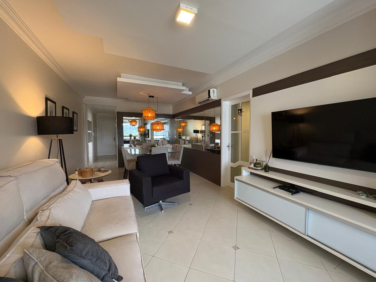 Madre Madalena  - 3 dormitórios mobiliado - Foto 10