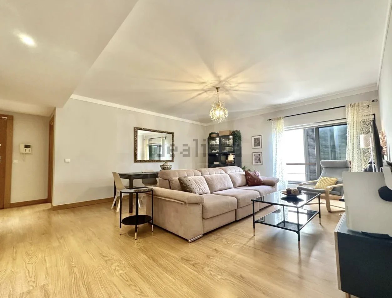 APARTAMENTO 33736266 — foto 6