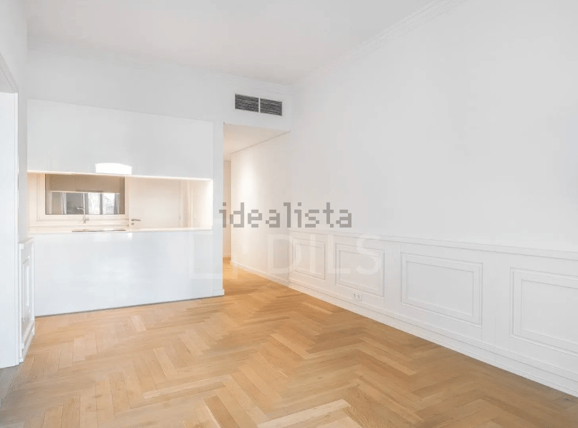 APARTAMENTO - 34524611 — foto 6