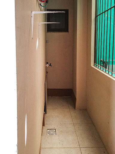 Casa com 2 dormitórios em João Alves - Foto 23