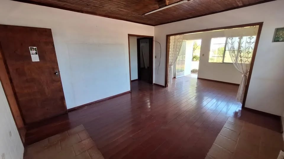 3,3 hectares - Rincão del Rey - Foto 9