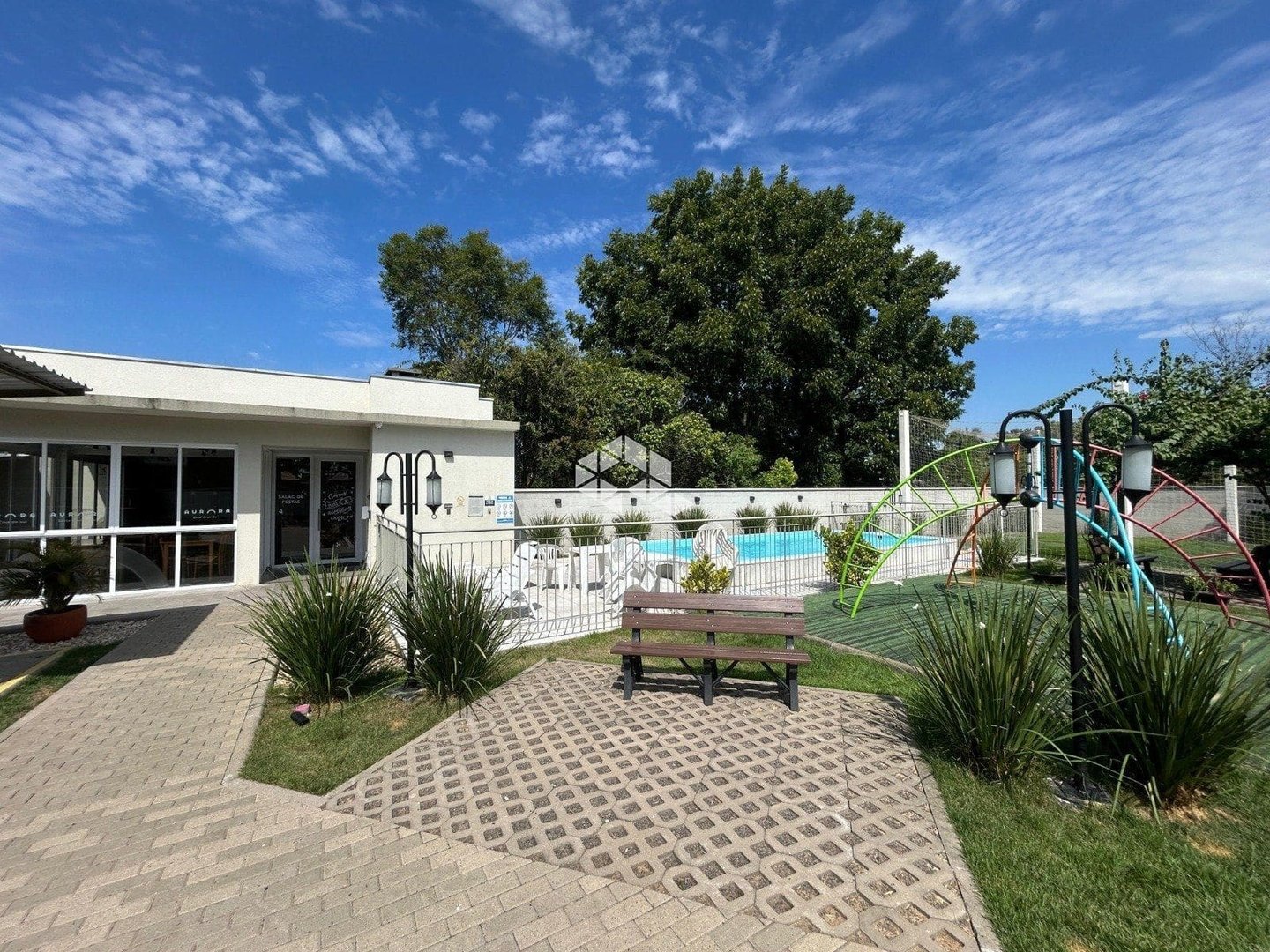 Apartamento - Foto 15