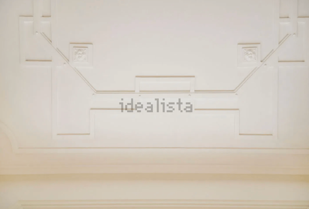 APARTAMENTO - 34694899 — foto 7