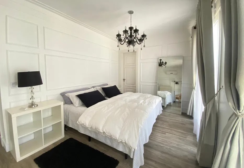 Casa de condomínio com 4 quartos - Foto 19