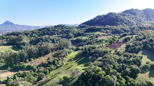 Chácara em Candelária com 21 Hectares - Foto 21
