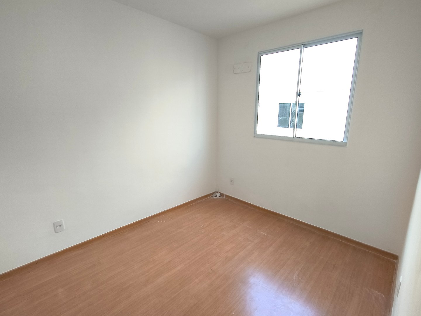 Apto de 2 quartos para locação - Bairro Jurema - Foto 15