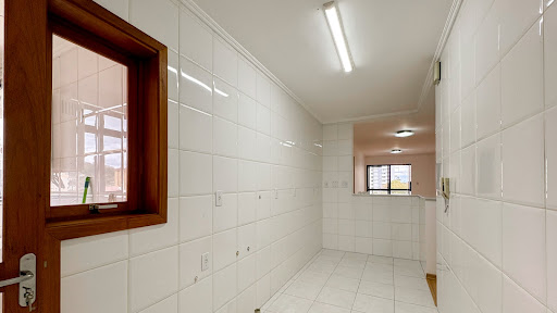 Apartamento no Centro com 3 dormitórios - Foto 17