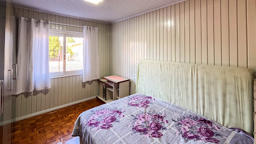 Casa no Arroio Grande com 3 dormitórios - Foto 20