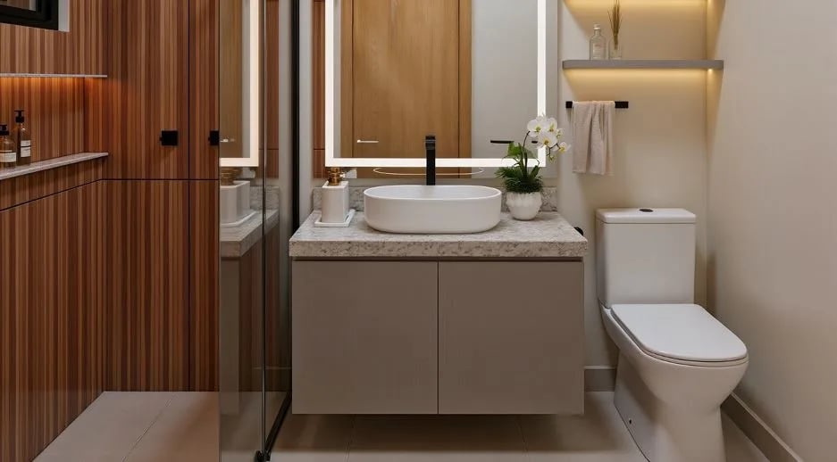 Residencial Vista Elyon - Foto 30