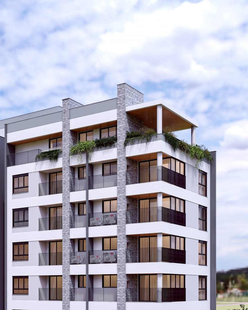 MEU Gonçalves Ledo - Juruena Construções Ltda. - Foto 5