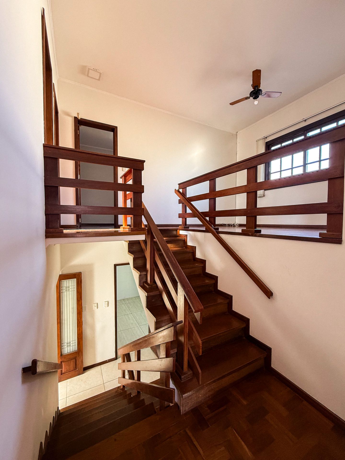 Casa no Higienópolis com 1 suíte e piscina - Foto 8