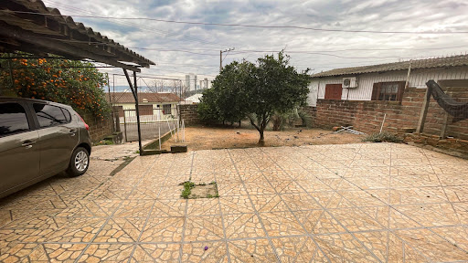 Casa no Senai com 3 dormitórios - Foto 11
