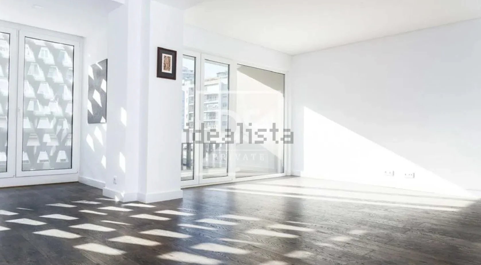 APARTAMENTO - 32711645 — foto 3