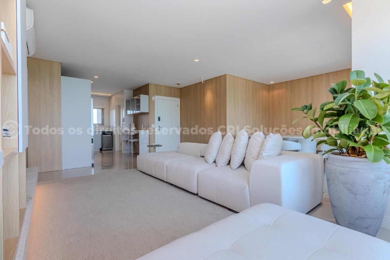 ILHAS MARIANAS - BALNEÁRIO CAMBORIÚ  - Foto 3