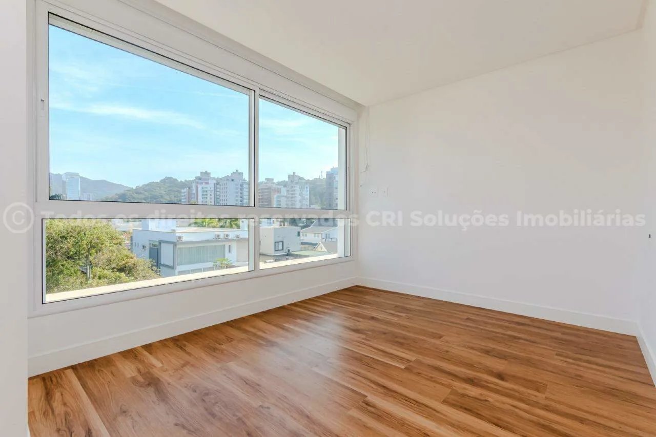 RIVA RESIDENCE - PRAIA BRAVA  - Foto 3