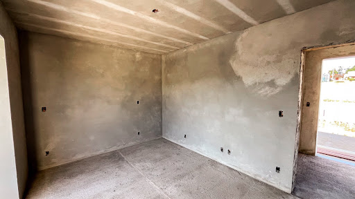 Duplex no Renascença com 3 dormitórios e Suíte. - Foto 10