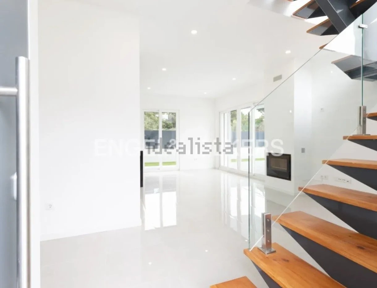 CASA - 34434126 — foto 4
