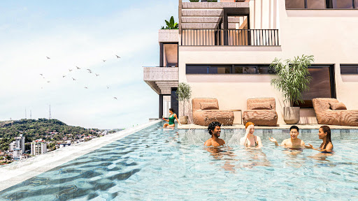 Aura Smart Living - Foto 12