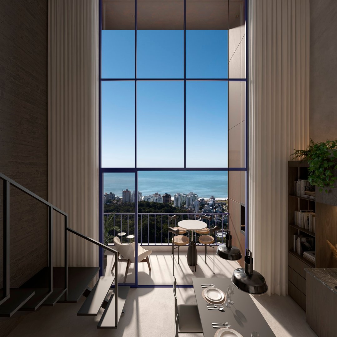 Urban Design Living — foto 29