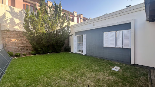 Casa em Jardim Europa com 3 dormitórios e piscina - Foto 9