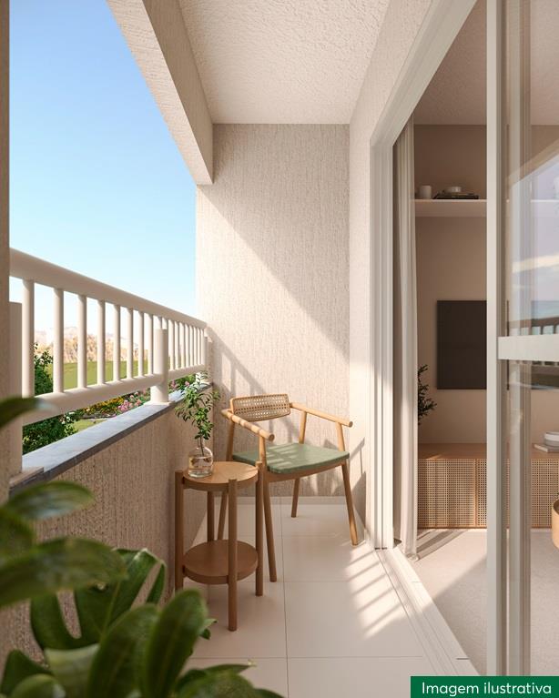 Residencial Poente Dos Tucanos, foto 7